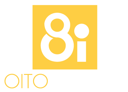 Logo8imagem