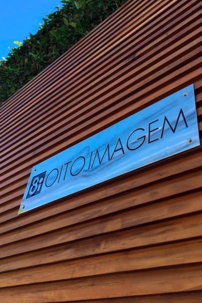 WhatsApp Image 2025-04-06 at 16.52.15